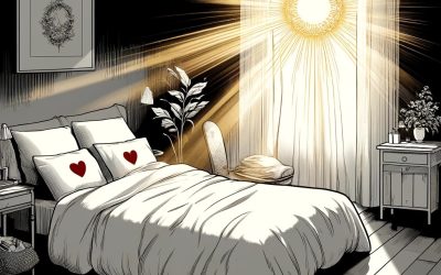 Introduction à un bon sommeil